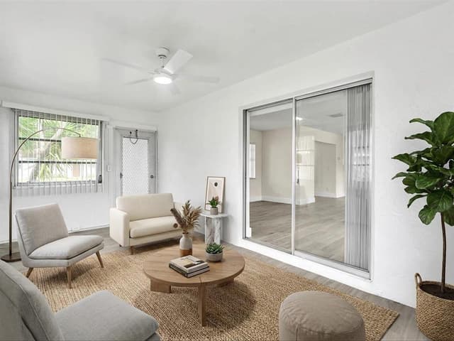 3629 SW Natura Avenue, Deerfield Beach FL 33441 - Deerfield Beach, FL - Photo 3