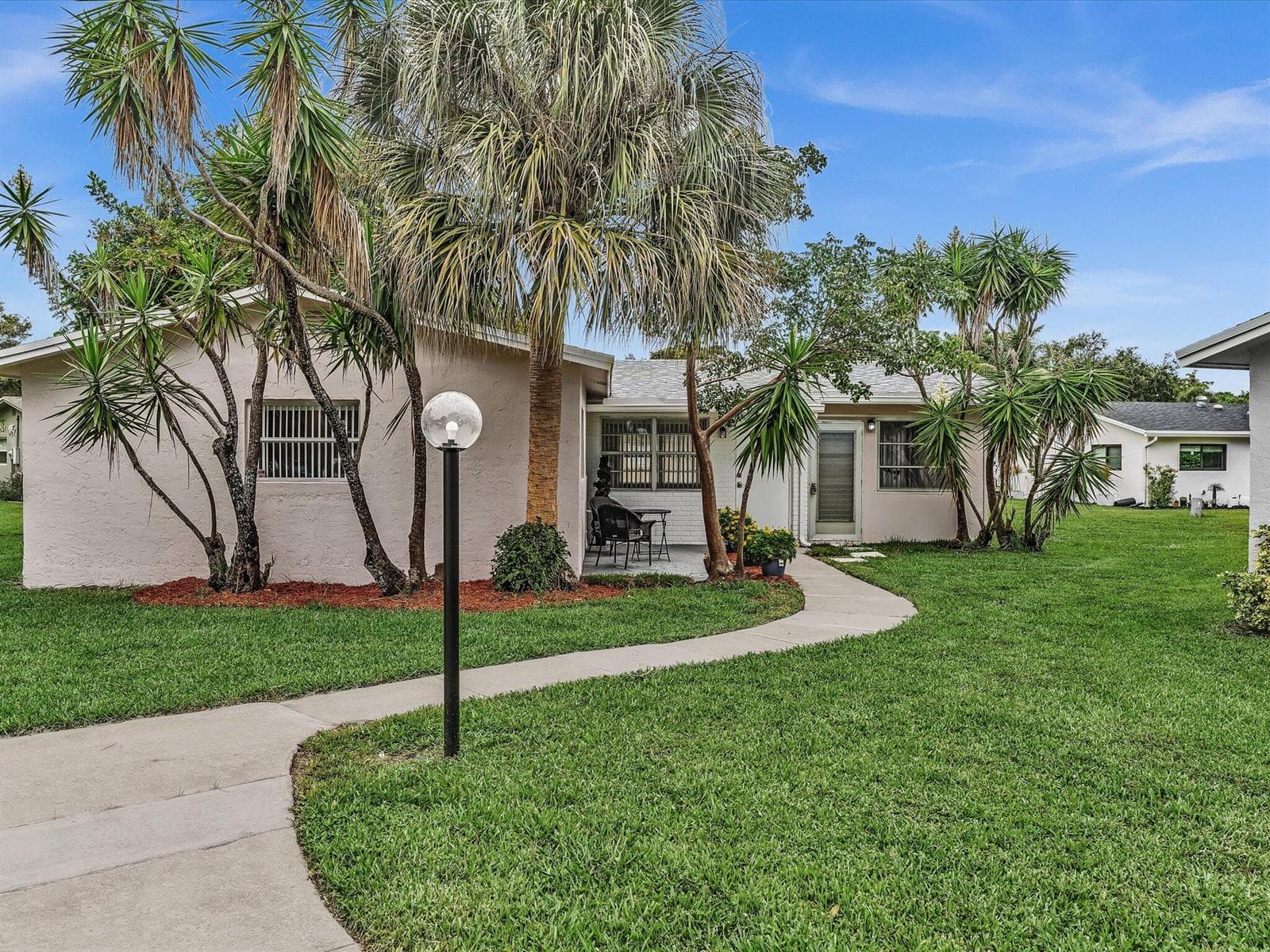 3629 SW Natura Avenue, Deerfield Beach FL 33441 - Deerfield Beach, FL - Photo 1