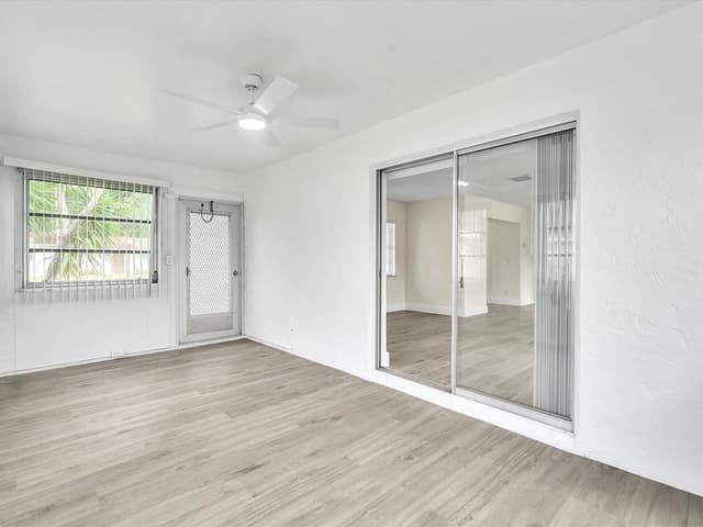 3629 SW Natura Avenue, Deerfield Beach FL 33441 - Deerfield Beach, FL - Photo 4