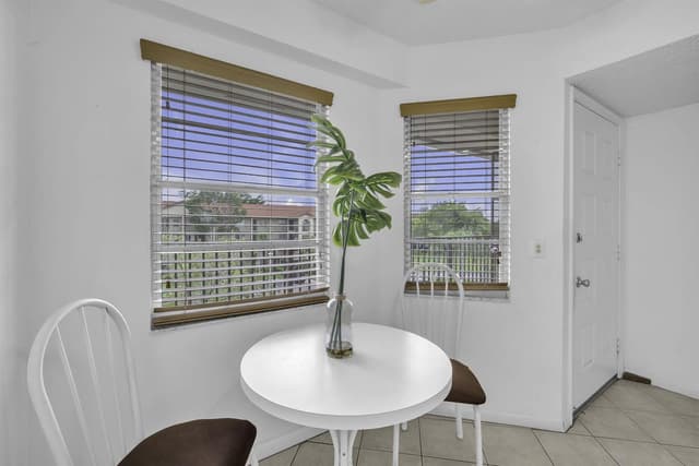 13001 SW 15th Court # 404t, Pembroke Pines FL 33027 - Pembroke Pines, FL - Photo 2