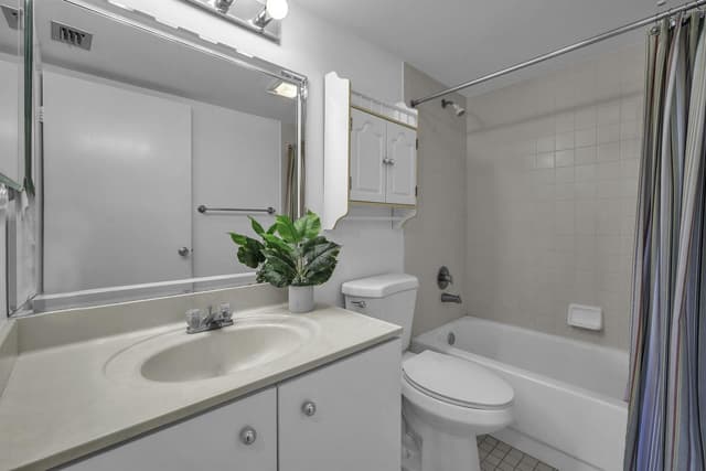 13001 SW 15th Court # 404t, Pembroke Pines FL 33027 - Pembroke Pines, FL - Photo 6