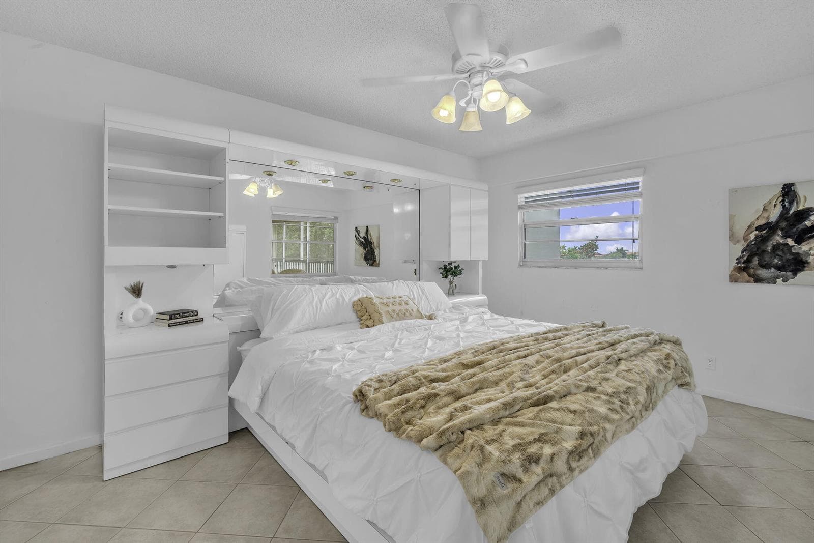 13001 SW 15th Court # 404t, Pembroke Pines FL 33027 - Pembroke Pines, FL - Photo 1