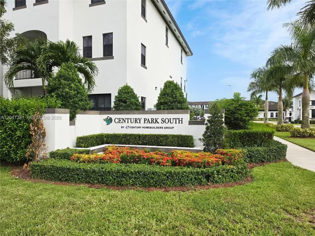 15540 SW 136th St # 220, Miami FL 33196 - Miami, FL - Photo 2
