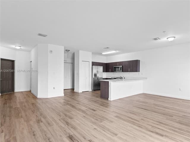 15540 SW 136th St # 220, Miami FL 33196 - Miami, FL - Photo 6