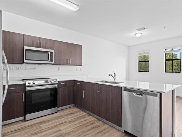 15540 SW 136th St # 220, Miami FL 33196 - Miami, FL - Photo 7