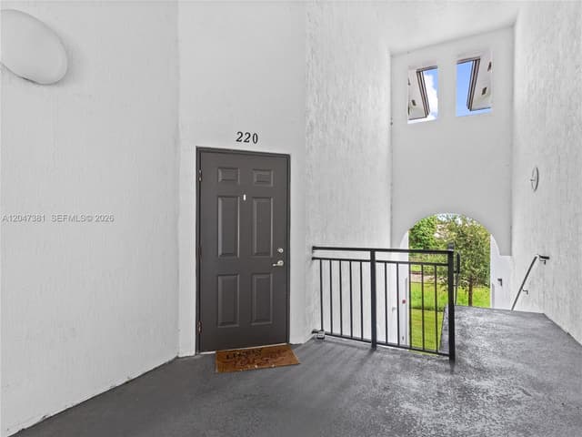 15540 SW 136th St # 220, Miami FL 33196 - Miami, FL - Photo 3