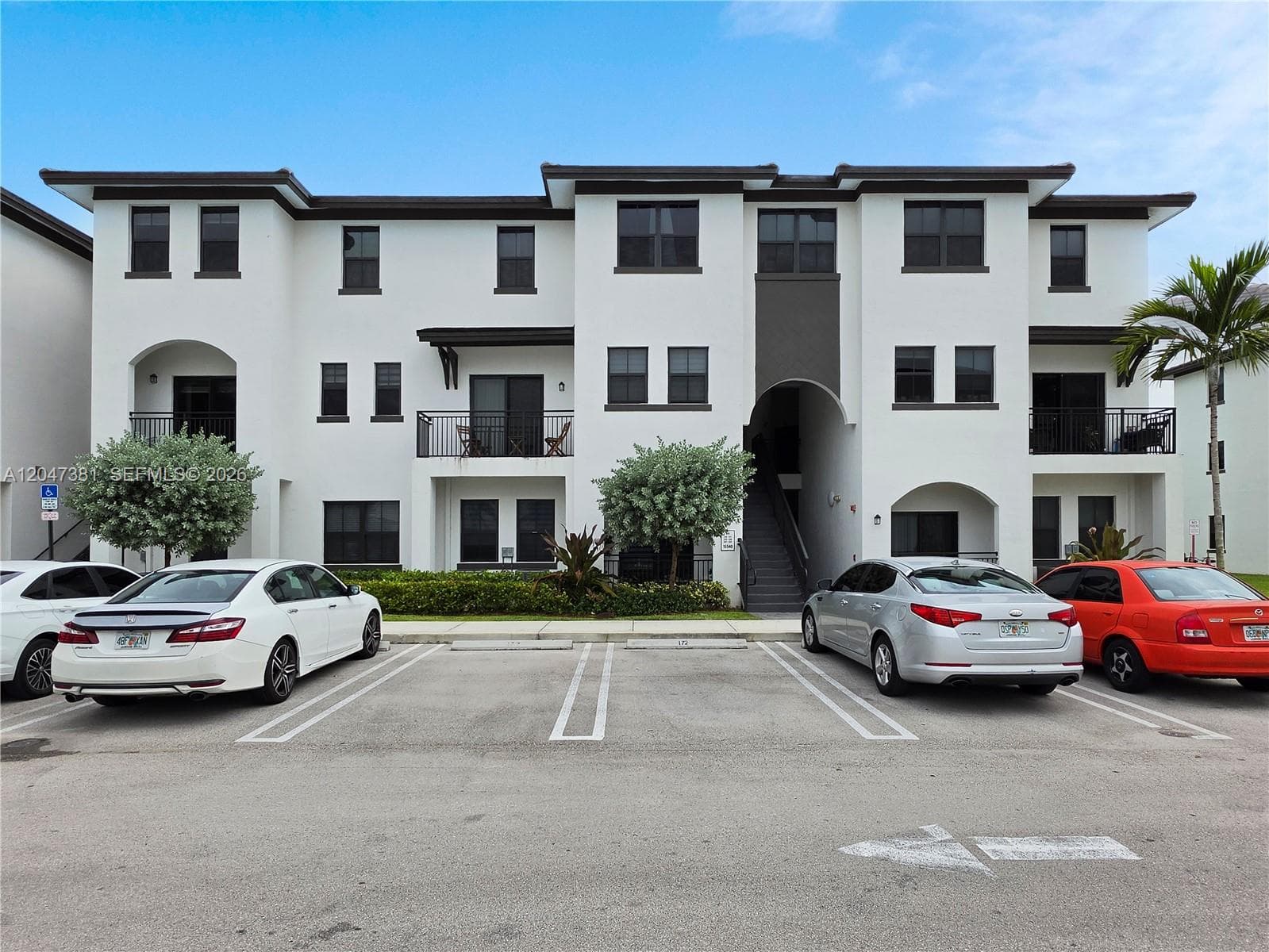 15540 SW 136th St # 220, Miami FL 33196 - Miami, FL - Photo 1