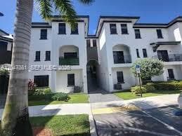 15540 SW 136th St # 220, Miami FL 33196