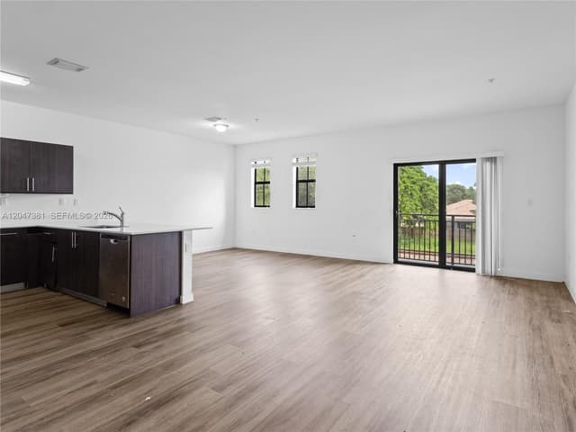 15540 SW 136th St # 220, Miami FL 33196 - Miami, FL - Photo 5