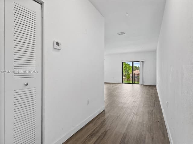 15540 SW 136th St # 220, Miami FL 33196 - Miami, FL - Photo 4