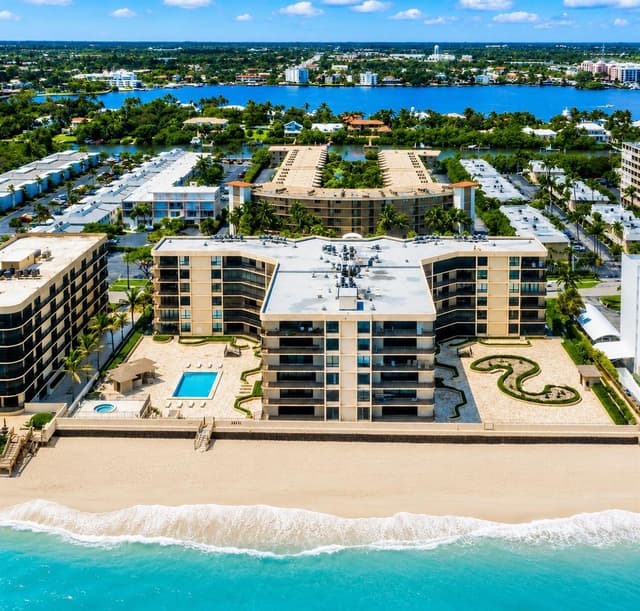 3610 S Ocean Boulevard # 103, South Palm Beach FL 33480 - South Palm Beach, FL - Photo 6