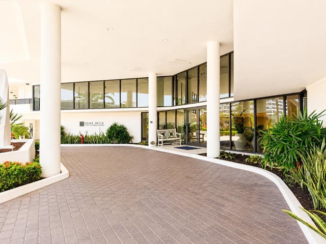 3610 S Ocean Boulevard # 103, South Palm Beach FL 33480 - South Palm Beach, FL - Photo 3