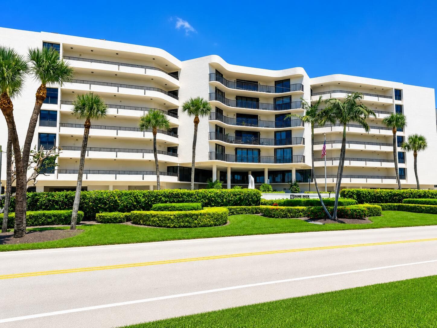 3610 S Ocean Boulevard # 103, South Palm Beach FL 33480