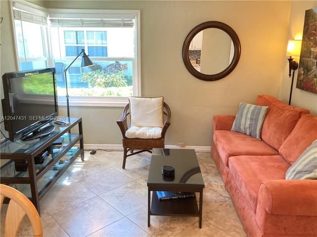 3230 NE 13th St # 2, Pompano Beach FL 33062 - Pompano Beach, FL - Photo 7