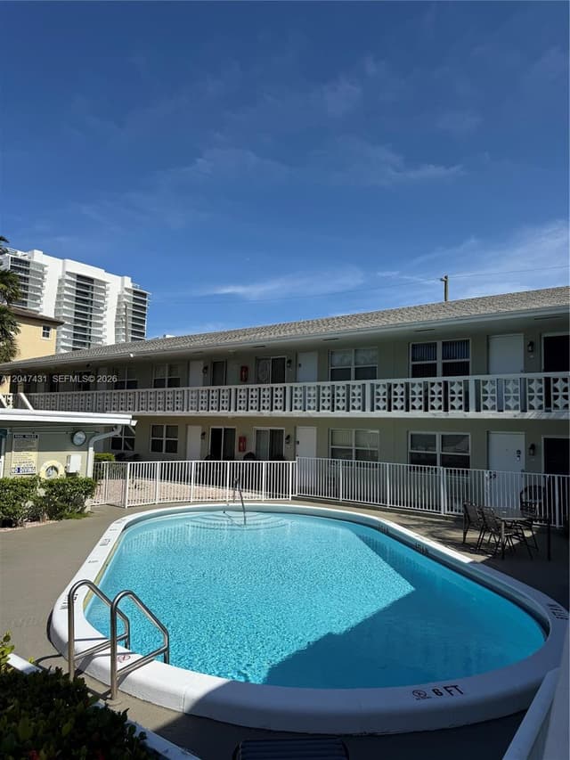 3230 NE 13th St # 2, Pompano Beach FL 33062 - Pompano Beach, FL - Photo 3