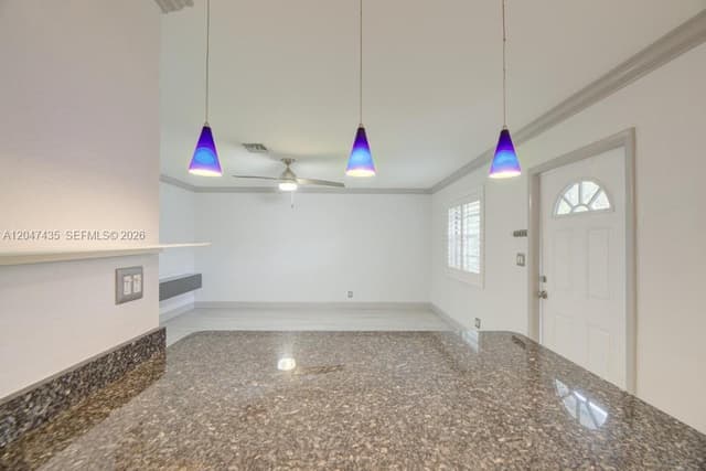 716 SW 14th Ave # 3, Fort Lauderdale FL 33312 - Fort Lauderdale, FL - Photo 7