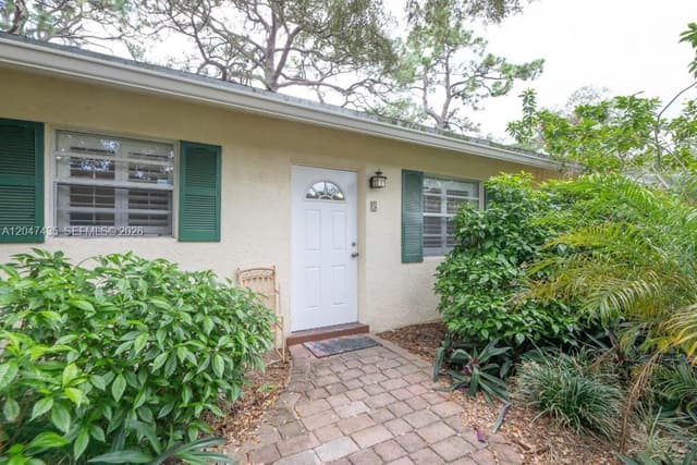 716 SW 14th Ave # 3, Fort Lauderdale FL 33312 - Fort Lauderdale, FL - Photo 3
