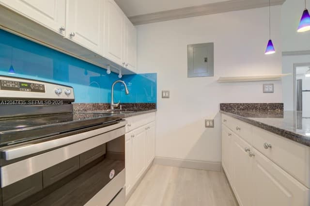 716 SW 14th Ave # 3, Fort Lauderdale FL 33312 - Fort Lauderdale, FL - Photo 5