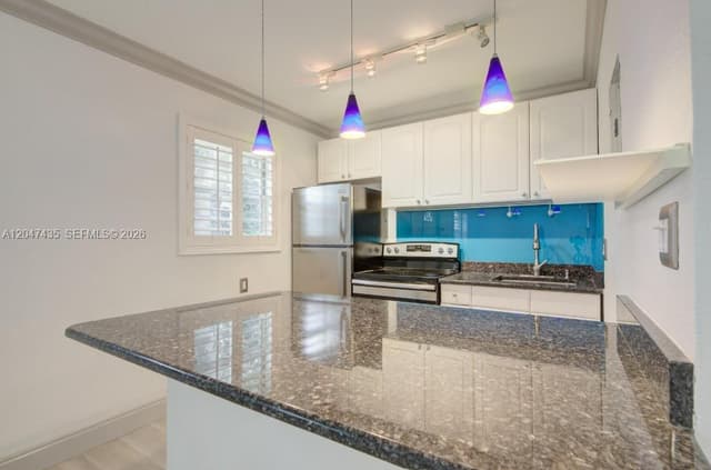 716 SW 14th Ave # 3, Fort Lauderdale FL 33312 - Fort Lauderdale, FL - Photo 4
