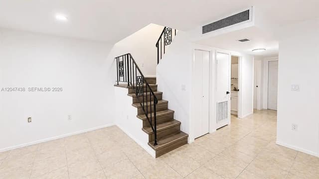 3321 Raleigh St # 3H, Hollywood FL 33021 - Hollywood, FL - Photo 6