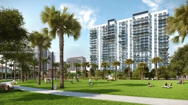 5350 NW 84th Ave # 512, Doral FL 33166