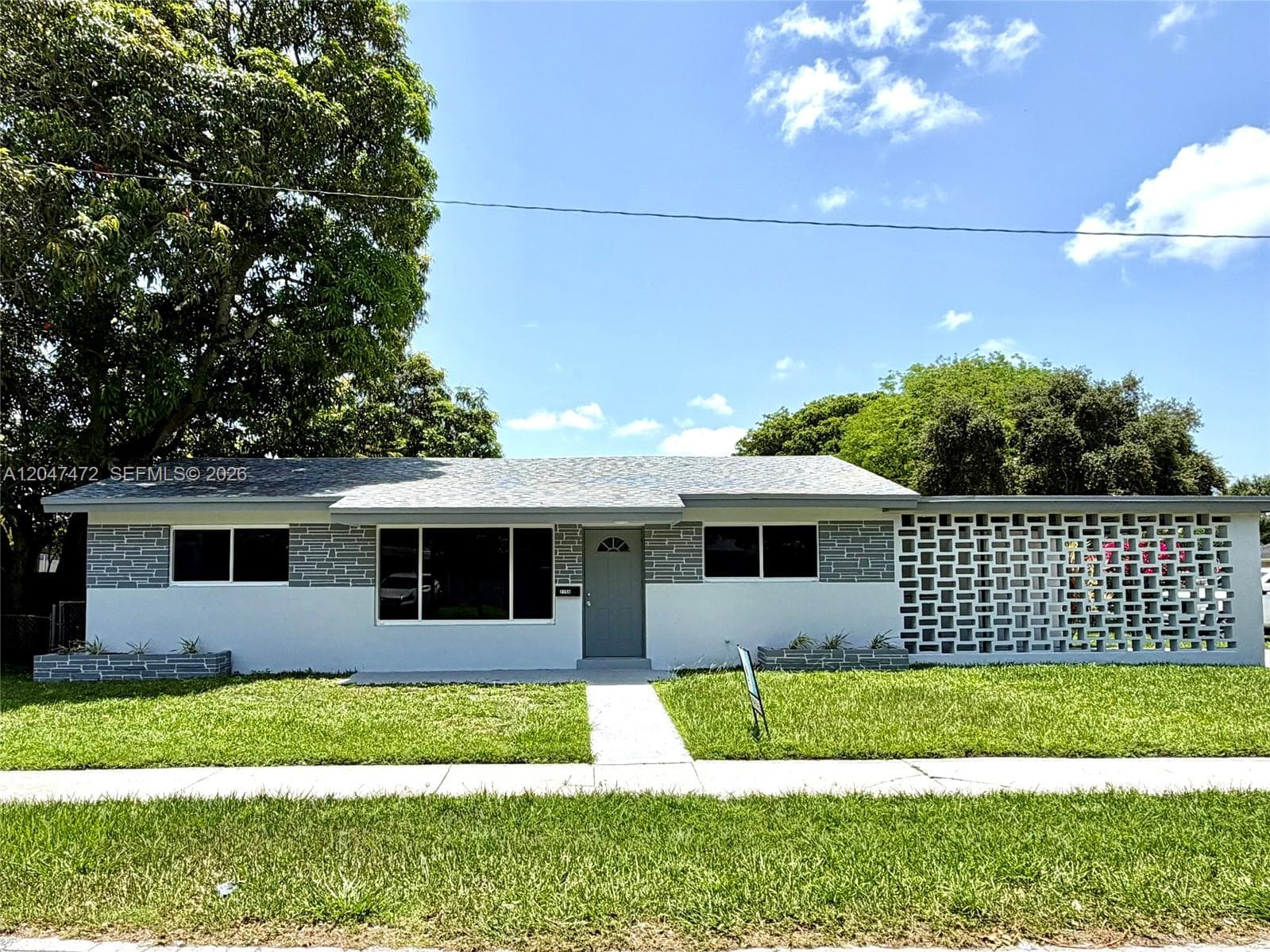 2150 N 66th Ave, Hollywood FL 33024 - Hollywood, FL - Photo 1
