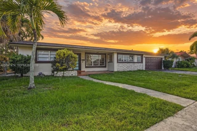 7850 W 16th Ave, Hialeah FL 33014 - Hialeah, FL - Photo 2