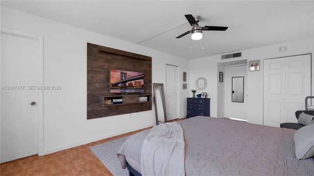 1101 NE 191st St # H314, Miami FL 33179 - Miami, FL - Photo 6