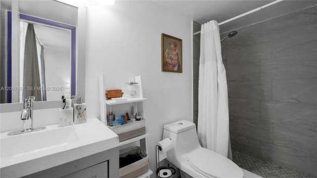 1101 NE 191st St # H314, Miami FL 33179 - Miami, FL - Photo 7
