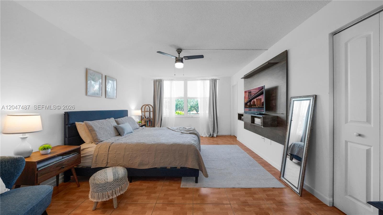 1101 NE 191st St # H314, Miami FL 33179 - Miami, FL - Photo 1