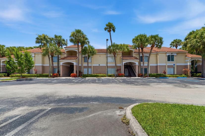 815 Boynton Beach Boulevard # 8203, Boynton Beach FL 33426