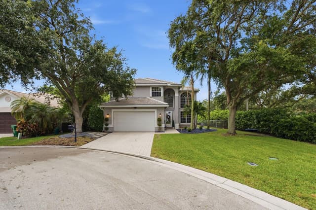 12172 Glenmore Drive, Coral Springs FL 33071 - Coral Springs, FL - Photo 2