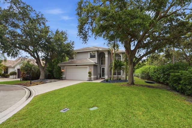 12172 Glenmore Drive, Coral Springs FL 33071 - Coral Springs, FL - Photo 3