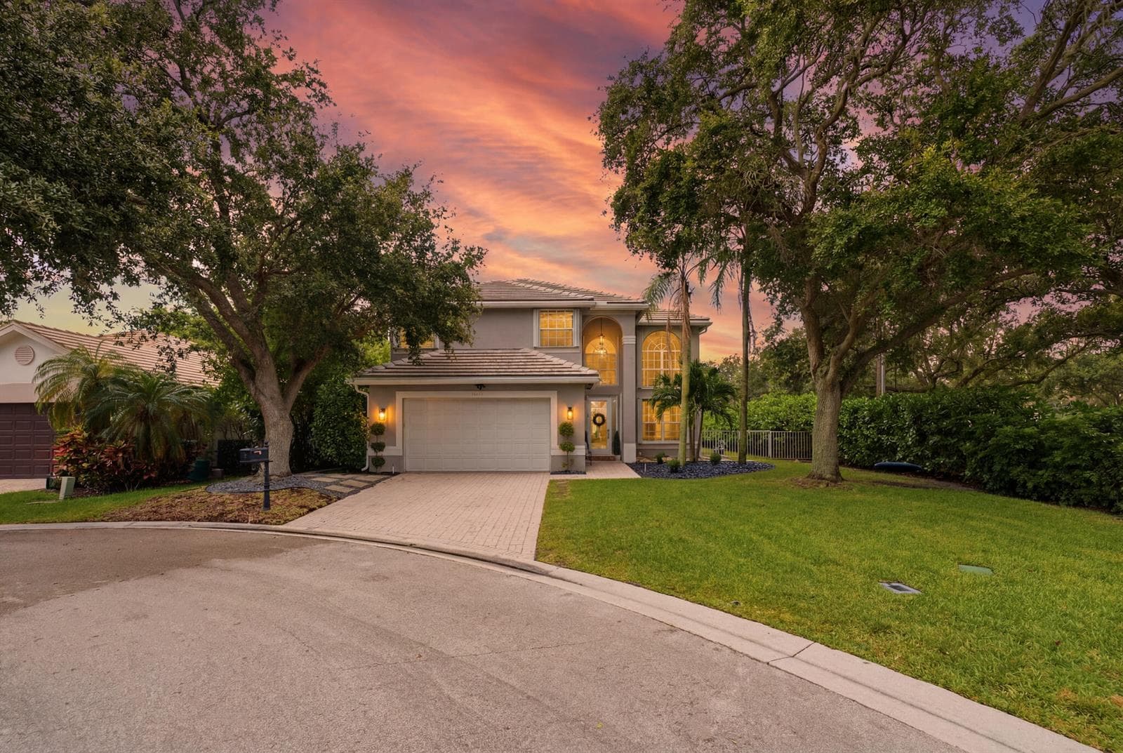 12172 Glenmore Drive, Coral Springs FL 33071