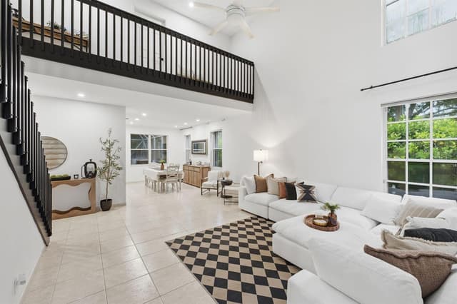 12172 Glenmore Drive, Coral Springs FL 33071 - Coral Springs, FL - Photo 4