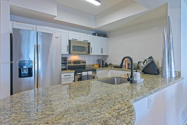 7285 SW 90th St # D613, Miami FL 33156 - Miami, FL - Photo 6