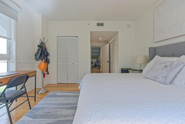 7285 SW 90th St # D613, Miami FL 33156 - Miami, FL - Photo 7