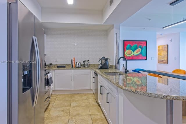 7285 SW 90th St # D613, Miami FL 33156 - Miami, FL - Photo 5