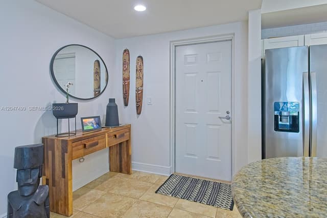 7285 SW 90th St # D613, Miami FL 33156 - Miami, FL - Photo 4