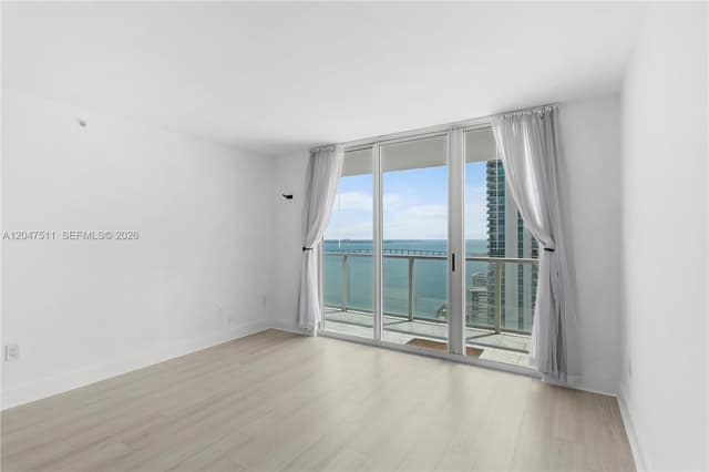 1155 Brickell Bay Dr # 3105, Miami FL 33131 - Miami, FL - Photo 6