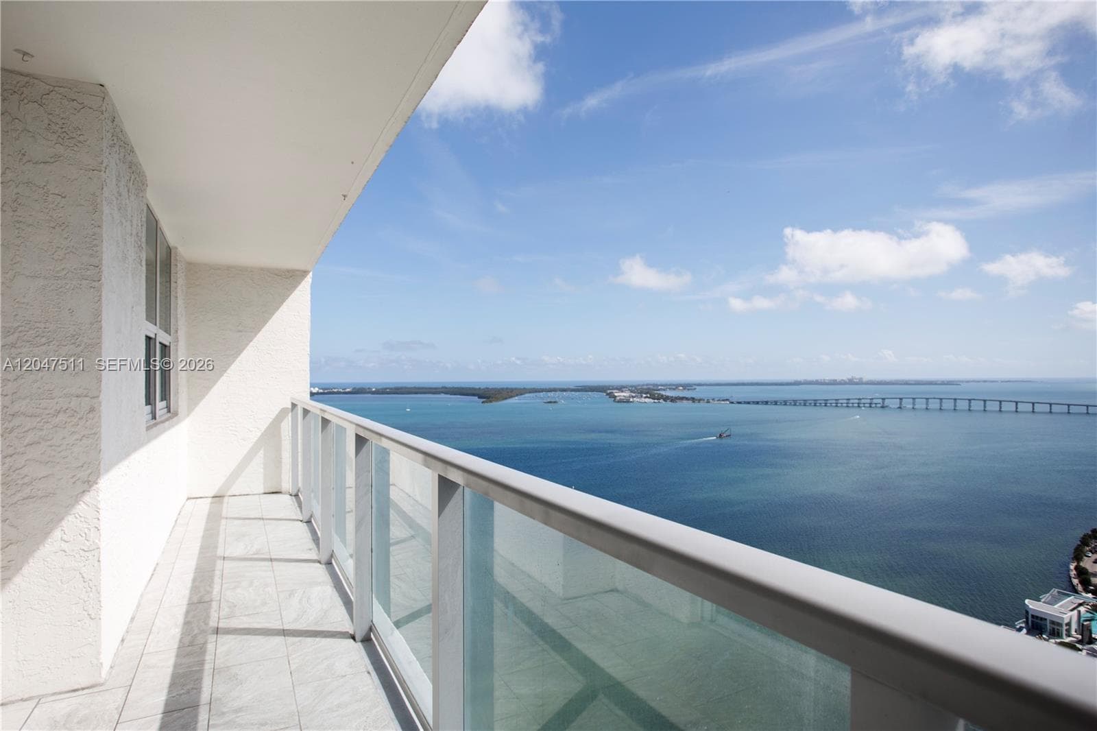 1155 Brickell Bay Dr # 3105, Miami FL 33131 - Miami, FL - Photo 1
