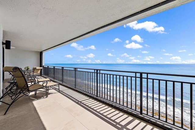 19750 S Beach Road # 6050, Jupiter FL 33469 - Jupiter, FL - Photo 6