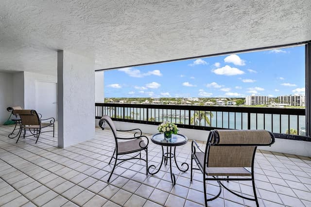 19750 S Beach Road # 6050, Jupiter FL 33469 - Jupiter, FL - Photo 7
