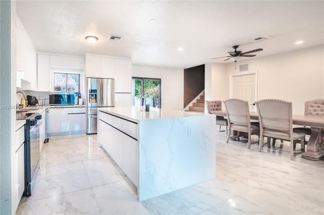 20200 NE 14th Ave, Miami FL 33179 - Miami, FL - Photo 6