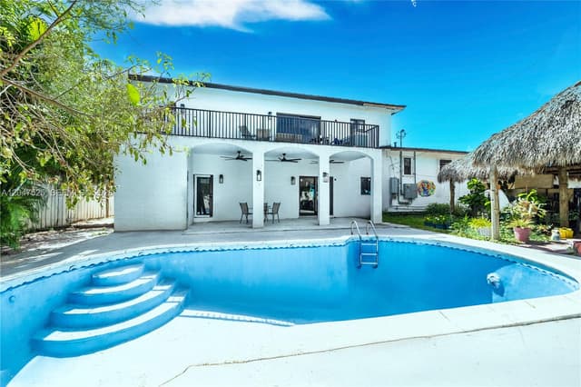 20200 NE 14th Ave, Miami FL 33179 - Miami, FL - Photo 4