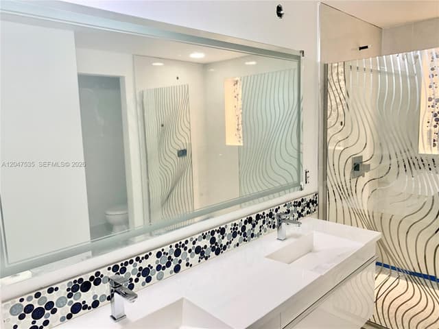 3330 NE 190th St # 616, Aventura FL 33180 - Aventura, FL - Photo 2