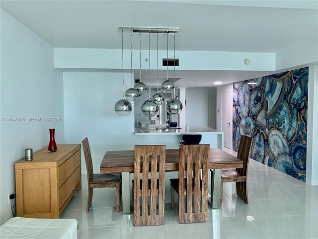 3330 NE 190th St # 616, Aventura FL 33180 - Aventura, FL - Photo 6