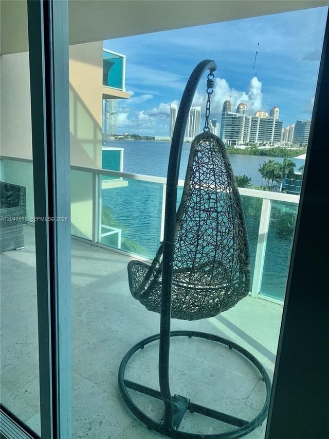 3330 NE 190th St # 616, Aventura FL 33180 - Aventura, FL - Photo 3
