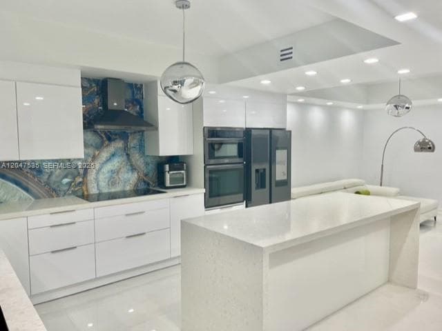 3330 NE 190th St # 616, Aventura FL 33180