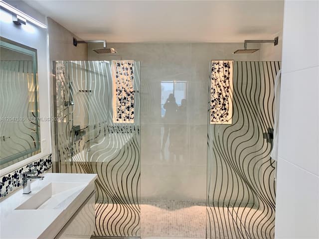 3330 NE 190th St # 616, Aventura FL 33180 - Aventura, FL - Photo 5
